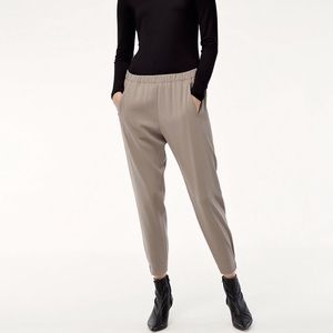 Aritzia Dexter pant